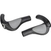 Ergon GP3