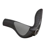 Ergon GP4-L Vergleich