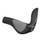 Ergon GP4-L