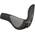 Ergon GP4