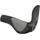 Ergon GP4