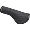 Ergon GS1 Evo