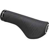 Ergon GS1 Evo