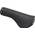 Ergon GS1 Evo