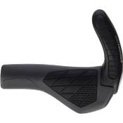 Ergon GS3