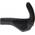 Ergon GS3