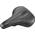 Ergon SC Core Prime
