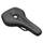 Ergon SF Men