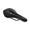 Ergon Sm Comp