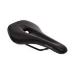 Ergon Sm Comp