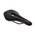 Ergon Sm Comp