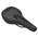Ergon SM E-Mountain Core Prime Women