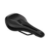 Ergon Sm E-Mountain Sport Damen Vergleich