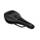 Ergon Sm E-Mountain Sport Damen