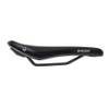 Ergon Sm E-Mountain Sport