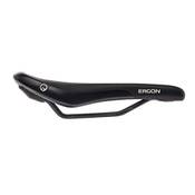 Ergon Sm E-Mountain Sport