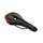 Ergon SM Pro