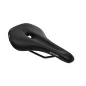 Ergon SM Sport
