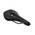 Ergon SM Sport