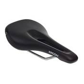 Ergon Sm Women Vergleich