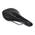 Ergon Sm Women