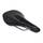 Ergon Sm Women