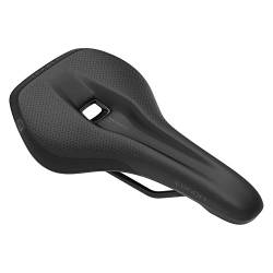 gravel bike fork mounts WCS 700C Carbon Fiber 1 1/8 to 1 1/2 Tapered Flat Mount Disc Brake QR Fits Wide Tires Lightweight Road Gravel Bicycle Front Fork : Automotive Carini 3D Stuhl | oversize tee Cannot slide down or Pattern:Happy Bear