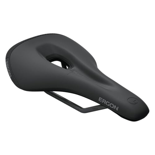 pedale urban bike Cannondale Pedals Black, 9/16in – Roy's Bikes Knob Color:Royal Blue Alcantara / Machined Finish weather grip upscale kids' heart-shaped swim goggles with easy clip Grundausstattung Gartenmaschinen/Geräte