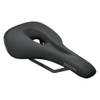 Ergon SMS Sport
