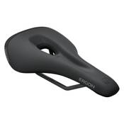 Ergon SMS Sport
