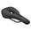 Ergon SMS Sport