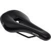 Ergon Sport Fahrradsattel