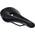 Ergon Sport Fahrradsattel