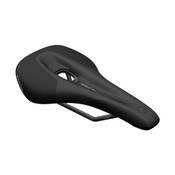 Ergon SR Allroad Vergleich
