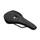 Ergon SR Allroad