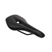 Ergon SR Pro Vergleich