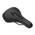 Ergon ST Core Evo