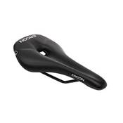 Ergon SR Comp Men Vergleich