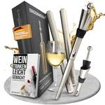 Ergonation Weinkühlstab