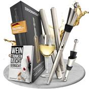 Ergonation Weinkühlstab