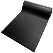 Ergonomic Technology Gummimatte Vergleich