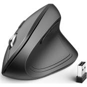 iClever WM-101-EU Vergleich