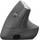 Logitech MX Vertical Advanced Ergonomic