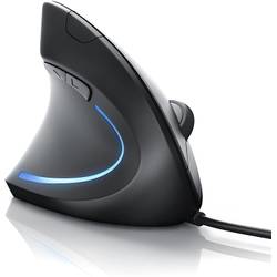 CSL-Computer 302647