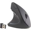 GeneralKeys PX2343-944