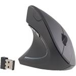 GeneralKeys PX2343-944