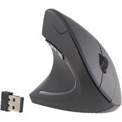 GeneralKeys PX2343-944