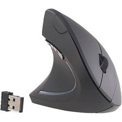 GeneralKeys PX2343-944