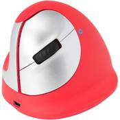 R-Go Tools HE Sport RGOHEREDL Vergleich