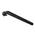 Ergotec Hook 3